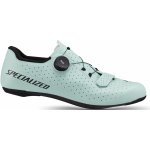 Specialized Torch 2.0 Road Shoes White Sage – Sleviste.cz