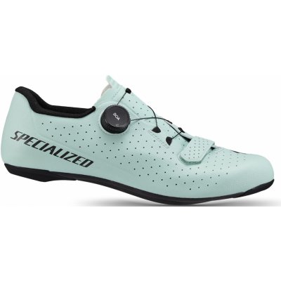 Specialized Torch 2.0 Road Shoes White Sage – Sleviste.cz