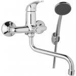 JB Sanitary A10 39 31 – Hledejceny.cz
