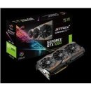 Grafická karta Asus ROG STRIX-GTX1060-O6G-GAMING 90YV09Q0-M0NA00