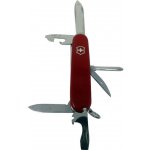 Victorinox Hiker 1.4613 – Zboží Mobilmania