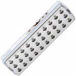 Ecolite TL5205-30LED – HobbyKompas.cz