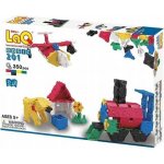 LaQ Basic 201 – Zbozi.Blesk.cz
