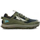 Altra Altra Lone Peak 6 dusty olive