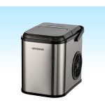 Orava IM-120 – Zboží Dáma