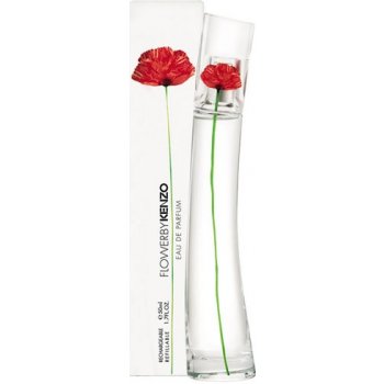 Kenzo Flower by EDP 100 ml + EDP 15 ml + tělové mléko 50 ml dárková sada