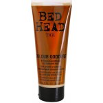 Tigi Bed Head Colour Goddess Conditioner 750 ml – Hledejceny.cz