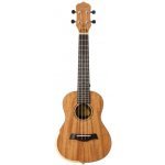 Izzo IZ400CM – Zboží Mobilmania