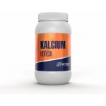 Hořčík a kalcium 1 : 2 300 g – Hledejceny.cz