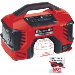 Einhell PRESSITO Expert 4020460 – Zboží Mobilmania