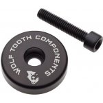 Wolf Tooth krytka Ultralight Strem Cap – Zboží Dáma