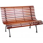 Linder Exclusiv MC4415 150cm – Zboží Mobilmania