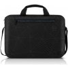 Brašna na notebook Dell Essential Briefcase ES1520C 15" black