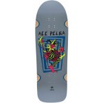 Arbor Ace Pelka Death Card – Zboží Dáma