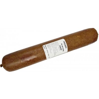 Do psí misky Krůtí mleté 400 g – Zbozi.Blesk.cz