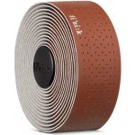 Fizik Tempo Microtex – Zboží Dáma Fizik Tempo Microtex – Zboží Dáma