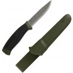 Morakniv Companion (C) Military Green 11863 – Zboží Dáma Morakniv Companion (C) Military Green 11863 – Zboží Dáma