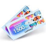 Remoska Dárkový poukaz na kulinářský kurz v hodnotě 1500,- Kč – Zboží Mobilmania