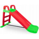 Jamara skluzavka Funny Slide červená – Zboží Dáma Jamara skluzavka Funny Slide červená – Zboží Dáma