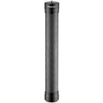 Manfrotto Extension CF pro Giimbal MVGEXT – Sleviste.cz