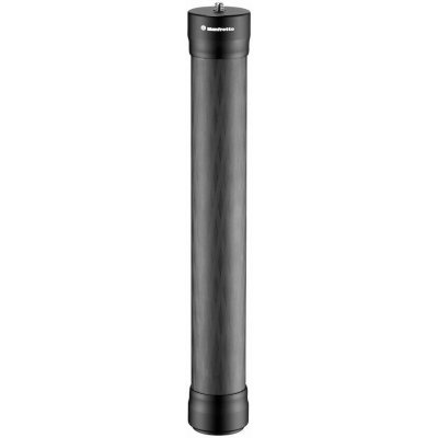 Manfrotto Extension CF pro Giimbal MVGEXT – Sleviste.cz
