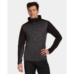 Kilpi Sevelen-M BLK – Zboží Mobilmania