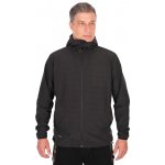 Fox Bunda Black Premium Mid Layer Jacket – Zboží Dáma