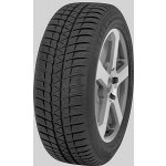 Falken EuroWinter HS449 275/40 R20 102V Runflat – Hledejceny.cz