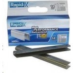 Rapid DP ST2172690 – Zboží Mobilmania