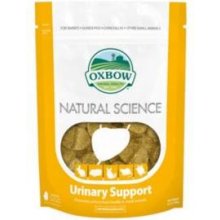 Oxbow Natural Science Urinary Support 60 tbl