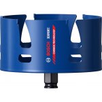 Bosch 2608900485 – Hledejceny.cz