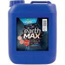 VitaLink Earth MAX Bloom 1L