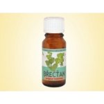 Rentex vonný olej - břečťan 10 ml – Hledejceny.cz