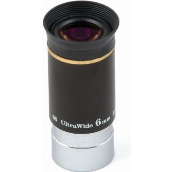 Sky-Watcher WA-66 6mm 66° 1,25″