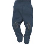 Polodupačky Pinokio Secret Forest Grafit – Zboží Dáma