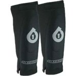 SIXSIXONE vegie shinguard černé – Hledejceny.cz