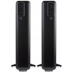 Q Acoustics Q Active 400 – Zboží Živě