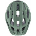 Uvex I-VO CC moss green 2023 – Zboží Dáma
