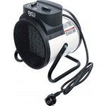 BGS Technic BGS1073371 – Zboží Dáma