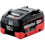 Metabo 625367000 18V 4Ah LiHD – Zboží Dáma