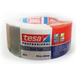 Tesa Extra Power páska univerzální 50 mm x 25 m bílá – Zboží Dáma