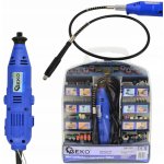 Geko G81220 – Hledejceny.cz