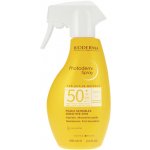 Bioderma Photoderm opalovací spray SPF50+ 200 ml – Hledejceny.cz