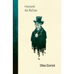 Otec Goriot – Hledejceny.cz