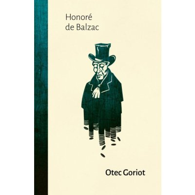 Otec Goriot