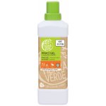 Tierra Verde prací gel pomeranč lahev 1 l – Zboží Dáma