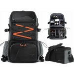 K&F Concept KF13107 – Zboží Živě