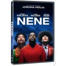 Nene DVD