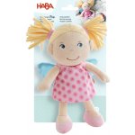 Haba Andílek Finja – Hledejceny.cz