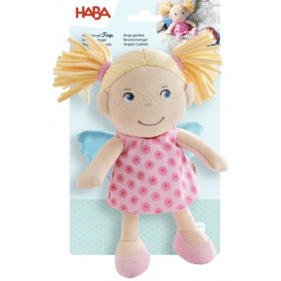 Haba Andílek Finja – Hledejceny.cz